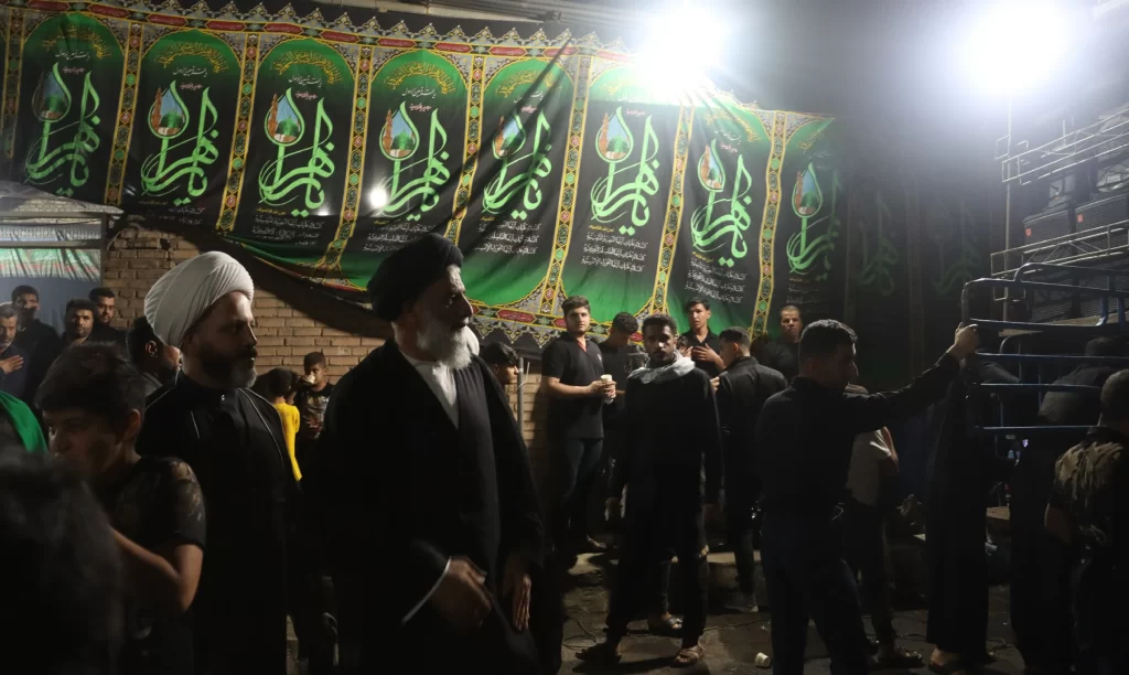 fatemiyyeh_IMG_3586