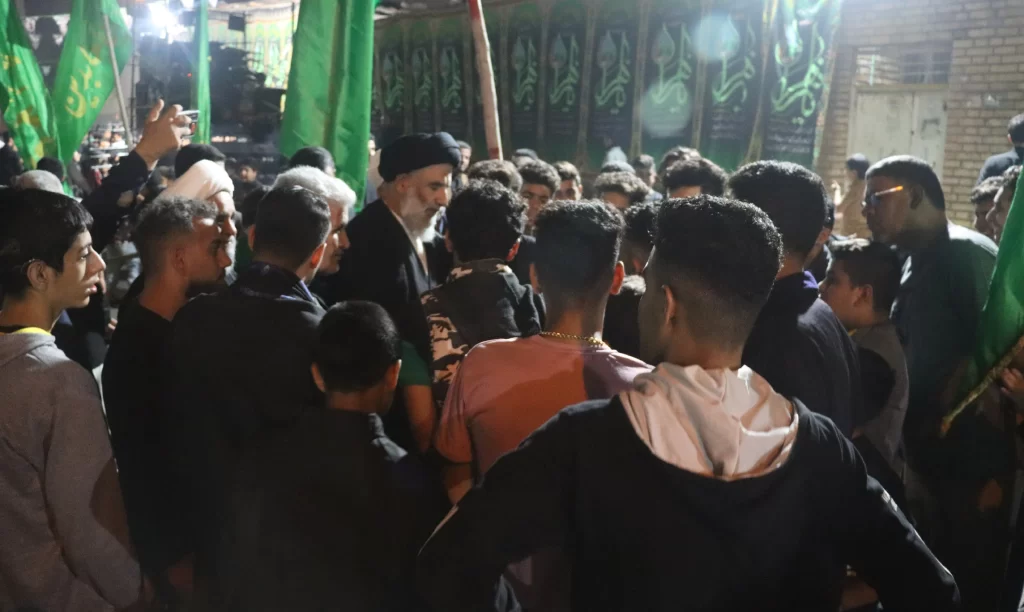 fatemiyyeh_IMG_3608