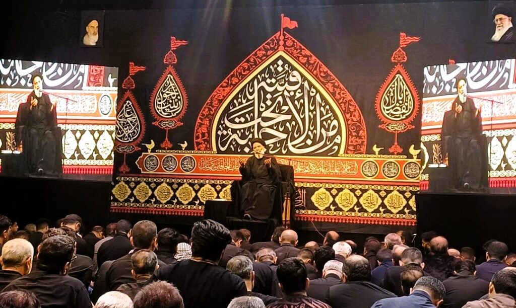 20250706131503_original_17