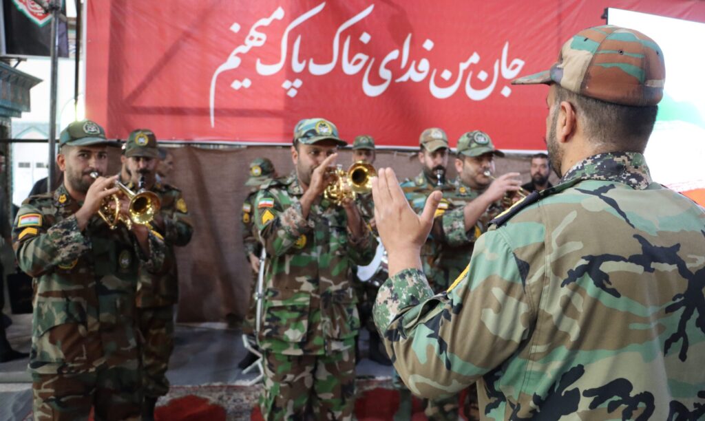 IMG_5475