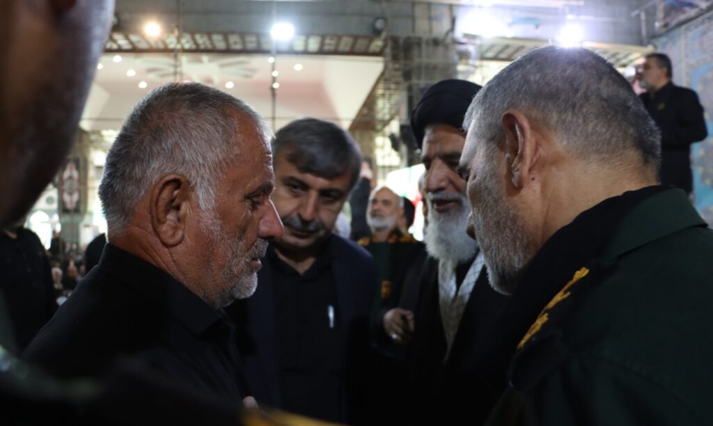 IMG_5727