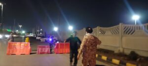 حضور نماینده ولی فقیه در استان خوزستان در جمع حافظان امنیت کشور در جاده‎‌های مواصلاتی و شهری نماینده ولی فقیه در استان خوزستان و امام جمعه اهواز
