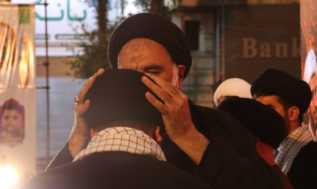 IMG_1393