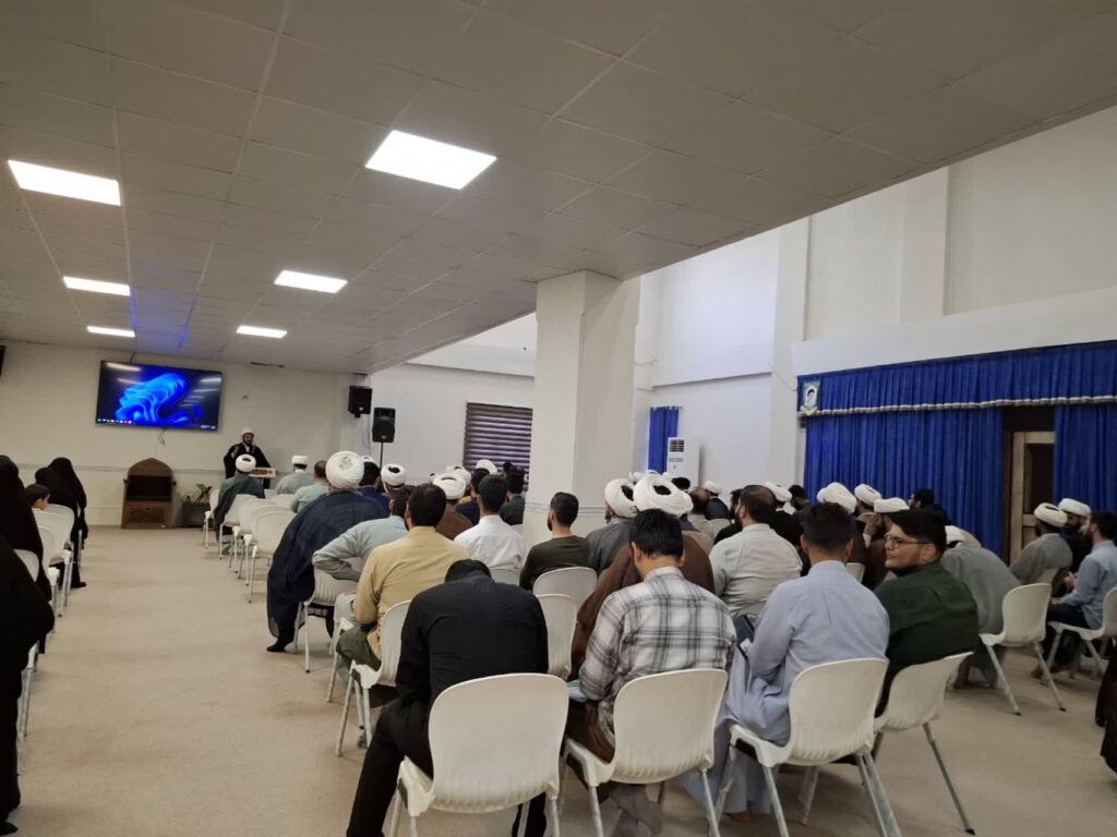 نماینده ولی فقیه در استان خوزستان و امام جمعه اهواز