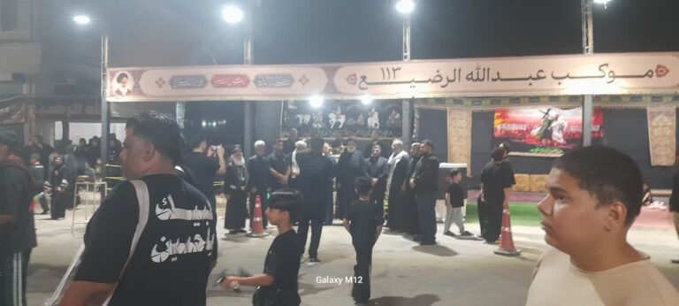 نماینده ولی فقیه در استان خوزستان و امام جمعه اهواز