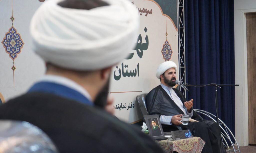 DSC06396